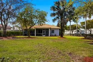 2615 SE 5th Ct, Homestead, FL 33033 - Photo 52