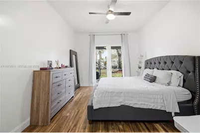 2615 SE 5th Ct, Homestead, FL 33033 - Photo 18