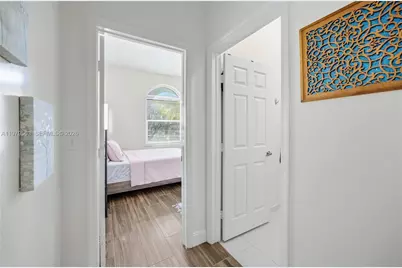 2615 SE 5th Ct, Homestead, FL 33033 - Photo 34