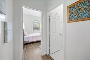 2615 SE 5th Ct, Homestead, FL 33033 - Photo 34