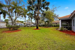 2615 SE 5th Ct, Homestead, FL 33033 - Photo 46