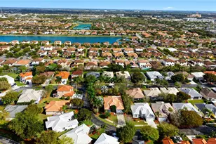 2615 SE 5th Ct, Homestead, FL 33033 - Photo 60