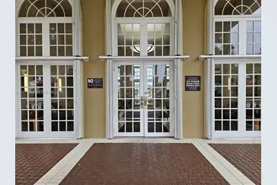 2615 SE 5th Ct, Homestead, FL 33033 - Photo 70