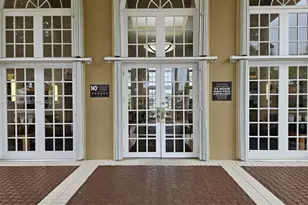 2615 SE 5th Ct, Homestead, FL 33033 - Photo 70