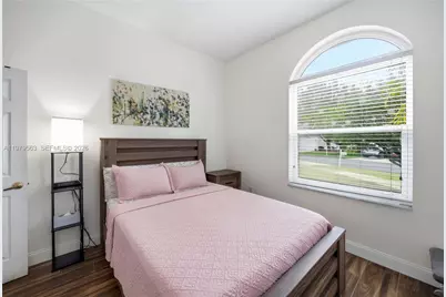 2615 SE 5th Ct, Homestead, FL 33033 - Photo 38