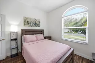 2615 SE 5th Ct, Homestead, FL 33033 - Photo 38