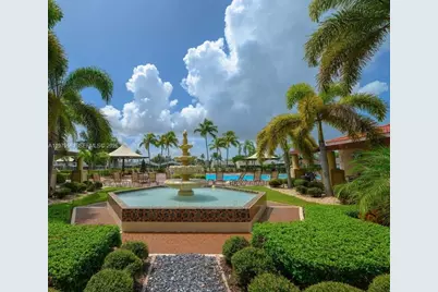 2615 SE 5th Ct, Homestead, FL 33033 - Photo 76