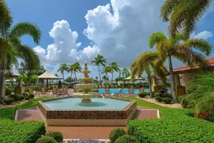 2615 SE 5th Ct, Homestead, FL 33033 - Photo 76