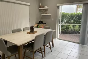 7234 Panache Way, Boca Raton, FL 33433 - Photo 8