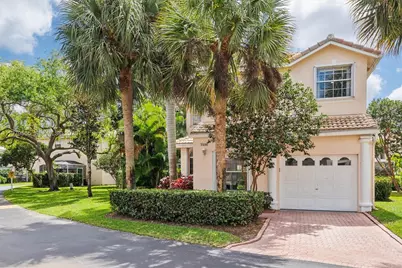 7234 Panache Way, Boca Raton, FL 33433 - Photo 2