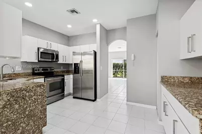 7234 Panache Way, Boca Raton, FL 33433 - Photo 8