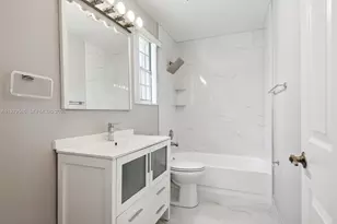 7234 Panache Way, Boca Raton, FL 33433 - Photo 18