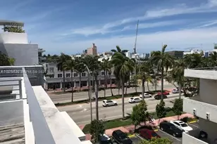 421 Meridian Ave, Miami Beach, FL 33139 - Photo 36