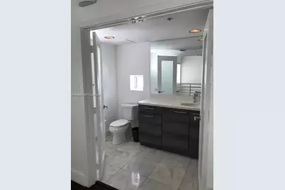 421 Meridian Ave #14, Miami Beach, FL 33139 - Photo 20