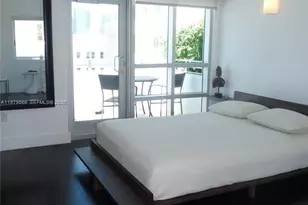 421 Meridian Ave, Miami Beach, FL 33139 - Photo 14