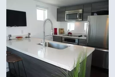 421 Meridian Ave #14, Miami Beach, FL 33139 - Photo 10