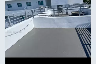 421 Meridian Ave #14, Miami Beach, FL 33139 - Photo 28