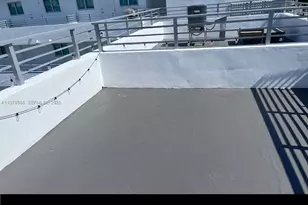 421 Meridian Ave, Miami Beach, FL 33139 - Photo 28