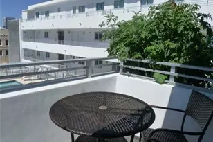 421 Meridian Ave, Miami Beach, FL 33139 - Photo 24