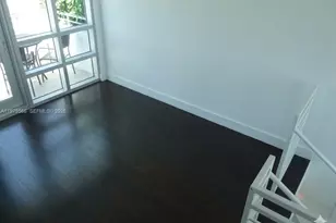 421 Meridian Ave, Miami Beach, FL 33139 - Photo 16