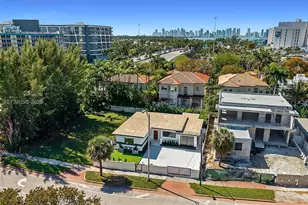 4144 Alton Rd, Miami Beach, FL 33140 - Photo 36