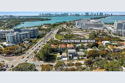 4144 Alton Rd, Miami Beach, FL 33140 - Photo 38