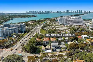 4144 Alton Rd, Miami Beach, FL 33140 - Photo 38