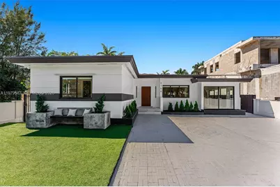 4144 Alton Rd, Miami Beach, FL 33140 - Photo 2