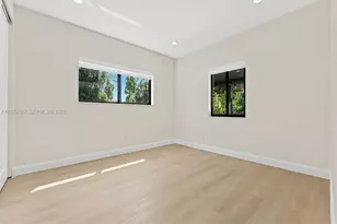 4144 Alton Rd, Miami Beach, FL 33140 - Photo 20