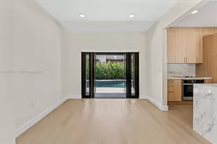 4144 Alton Rd, Miami Beach, FL 33140 - Photo 12