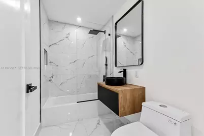 4144 Alton Rd, Miami Beach, FL 33140 - Photo 22