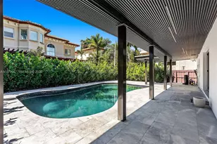 4144 Alton Rd, Miami Beach, FL 33140 - Photo 34