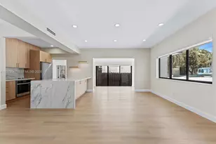 4144 Alton Rd, Miami Beach, FL 33140 - Photo 6