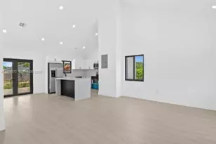 20620 SW 120th Pl, Miami, FL 33177 - Photo 2