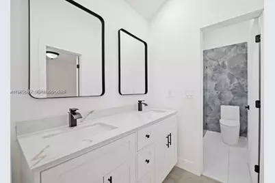 20620 SW 120th Pl, Miami, FL 33177 - Photo 4