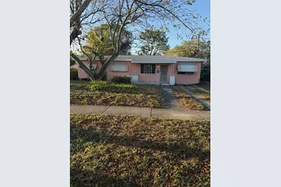 2910 NW 175th St, Miami Gardens, FL 33056 - Photo 2