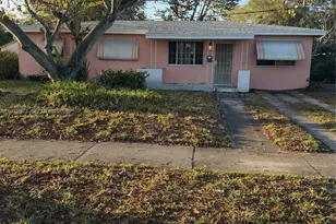 2910 NW 175th St, Miami Gardens, FL 33056 - Photo 2