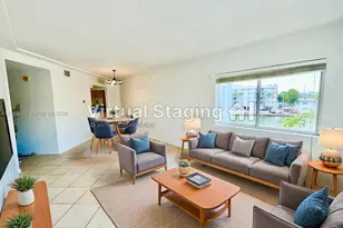 1185 Marseille Dr, Miami Beach, FL 33141 - Photo 1