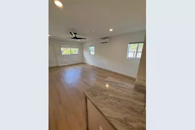 2421 SW 26th Terrace #2, Miami, FL 33133 - Photo 6