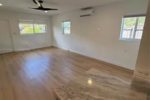 2421 SW 26th Terrace, Miami, FL 33133 - Photo 6