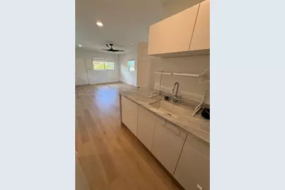 2421 SW 26th Terrace #2, Miami, FL 33133 - Photo 4