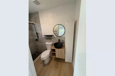 2421 SW 26th Terrace #2, Miami, FL 33133 - Photo 1