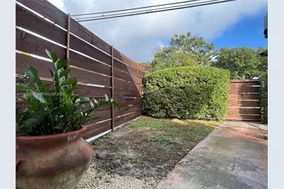2421 SW 26th Terrace #2, Miami, FL 33133 - Photo 10
