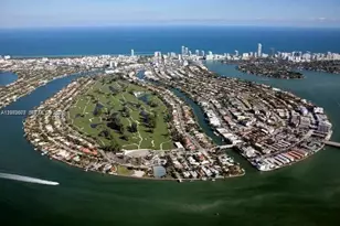 6910 Rue Notre Dame, Miami Beach, FL 33141 - Photo 4