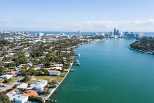 6910 Rue Notre Dame, Miami Beach, FL 33141 - Photo 16