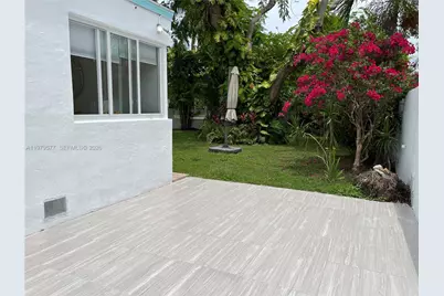 6910 Rue Notre Dame #0, Miami Beach, FL 33141 - Photo 20