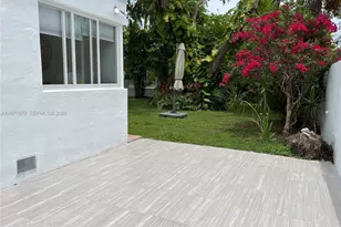 6910 Rue Notre Dame, Miami Beach, FL 33141 - Photo 20