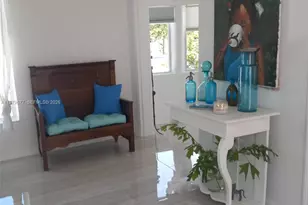 6910 Rue Notre Dame, Miami Beach, FL 33141 - Photo 12