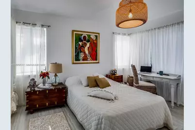 6910 Rue Notre Dame #0, Miami Beach, FL 33141 - Photo 14