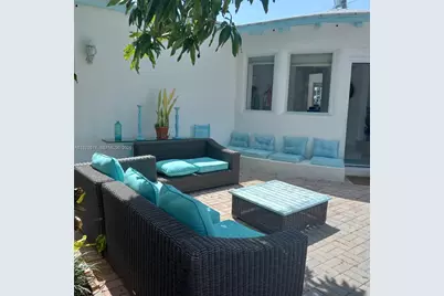 6910 Rue Notre Dame #0, Miami Beach, FL 33141 - Photo 24